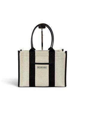 Balenciaga Tote Bag Small Mini